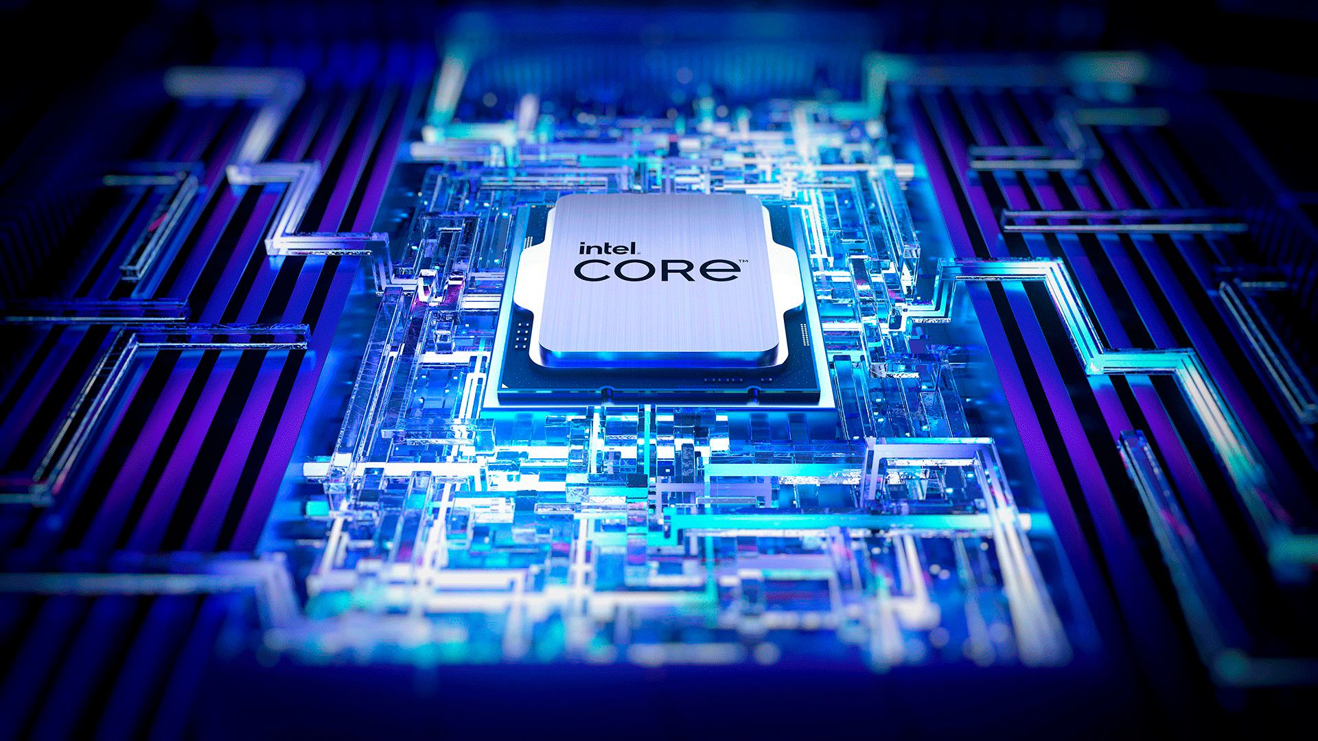 Intel’s Core Ultra 400 ‘Nova Lake’ launch schedule leaks out — mass production in Q4, first Nova Lake CPUs in Q1 2027