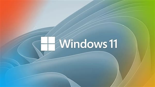 Does Windows Keep Deleted Photos? Thumbnail Cache Explained