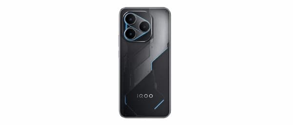 iQOO 16: Q4 Gaming Chip & Console-Level Ray Tracing