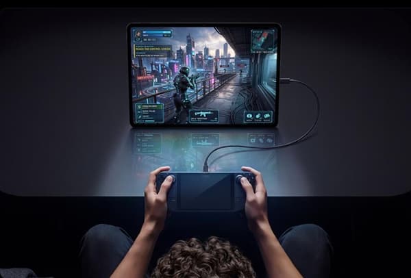 Xiaomi Pad 9 Pro Max Launches With Xuanji O3 and 12000mAh Battery