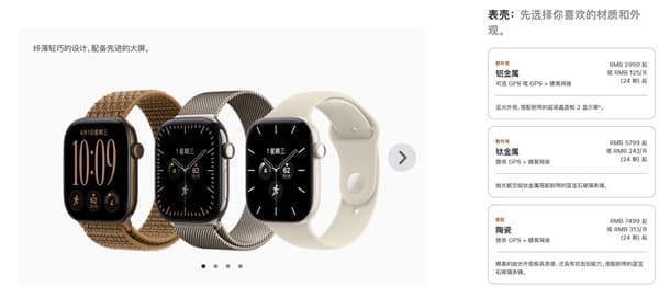 Apple Watch Series 12 Launches With New Health Sensors and 5G