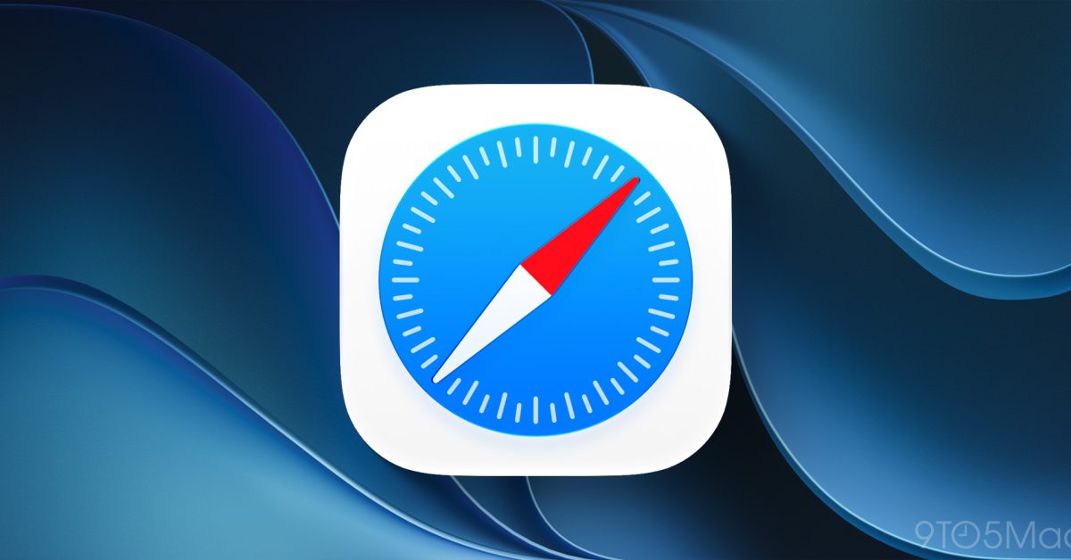 Here’s what’s new with Safari 27 for developers, including MCP support – 9to5Mac