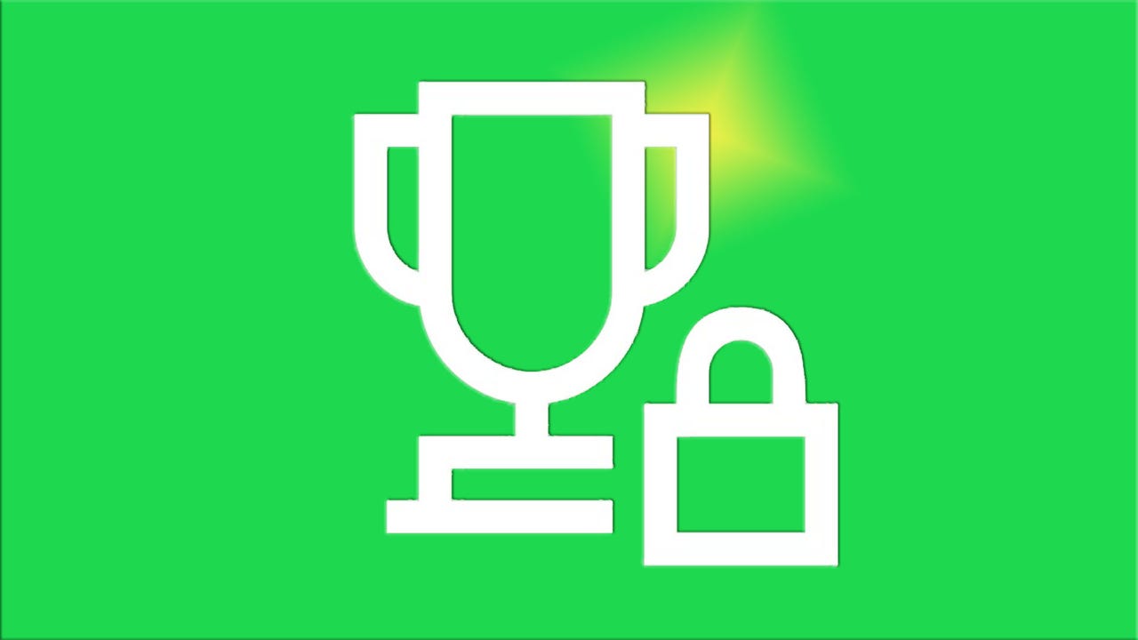 Xbox Mythic Achievement Will Be Microsoft’s Version of a Platinum Trophy — And It Has an Extravagant Unlock Sound