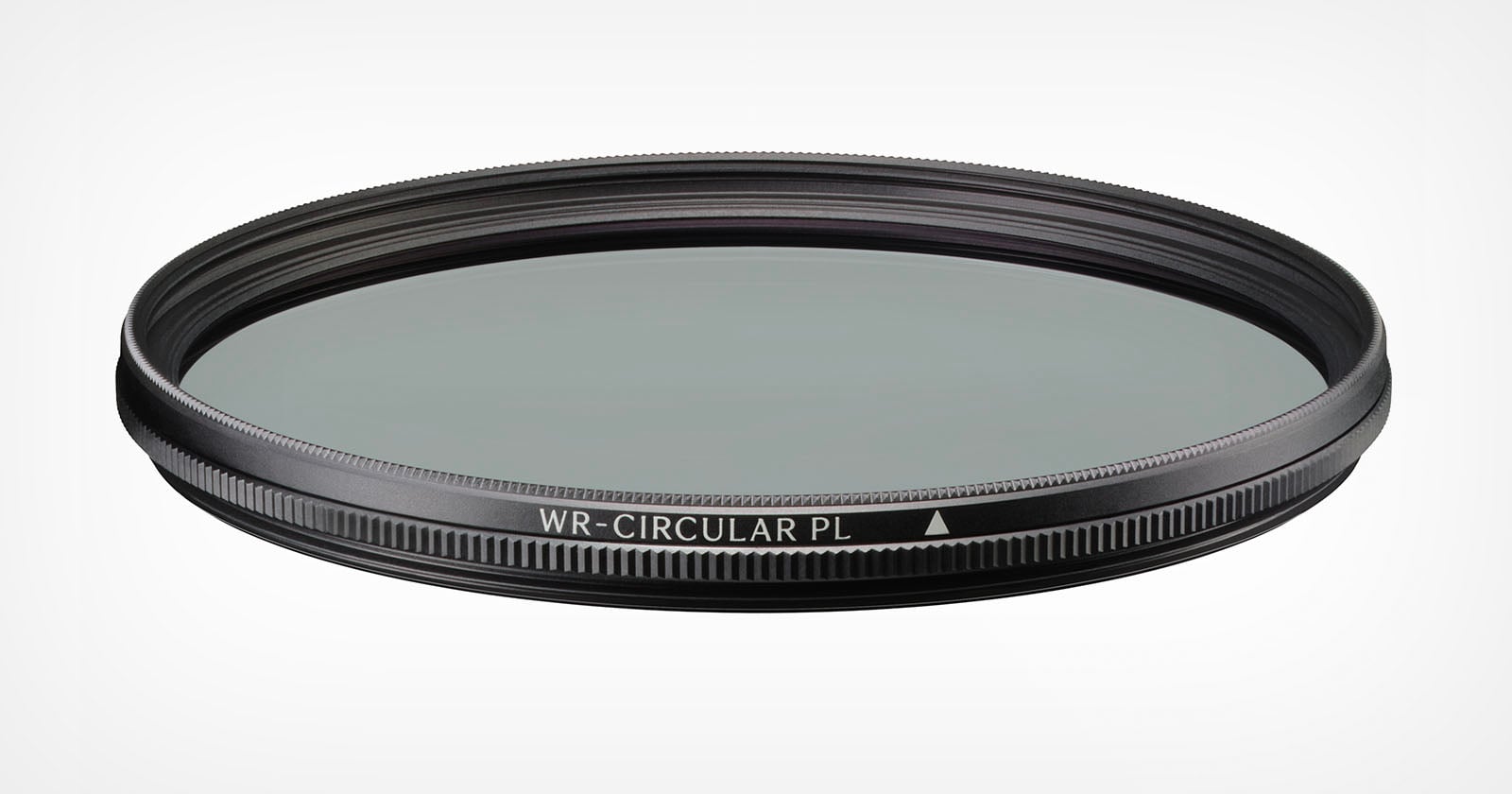 Sigma’s Redesigned, Slimmer Lens Filters Promise Better Image Quality