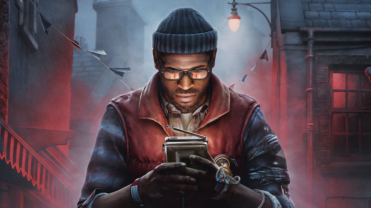 Like the intravenous needle permanently jutting out of its hero’s wrist, Silent Hill: Townfall gives this long running series a welcome shot in the arm.