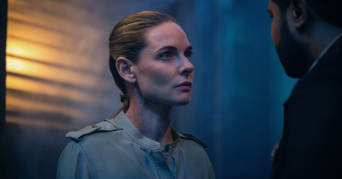Silo season 4 just got its release date on Apple TV and first trailer – 9to5Mac