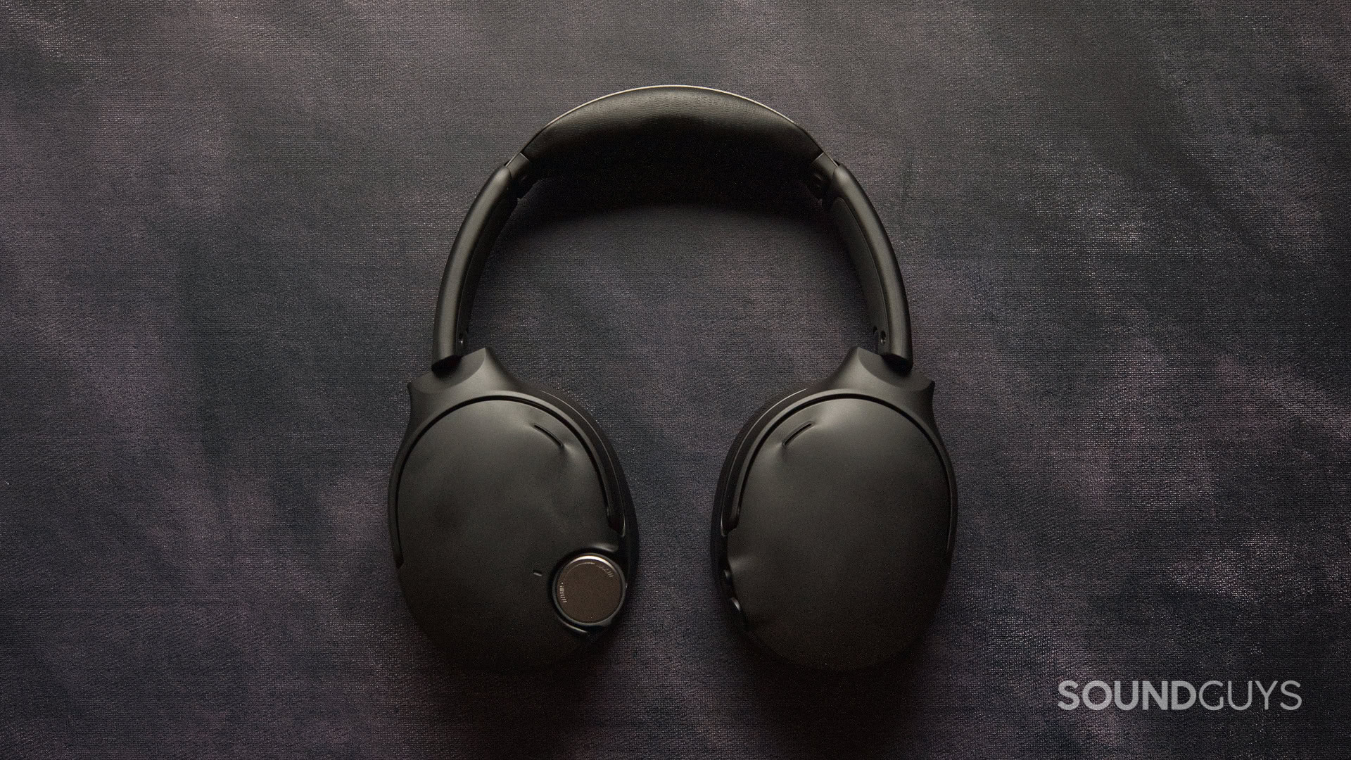 New Skullcandy Crusher 1080 ANC hits its lowest price yet with $80 off