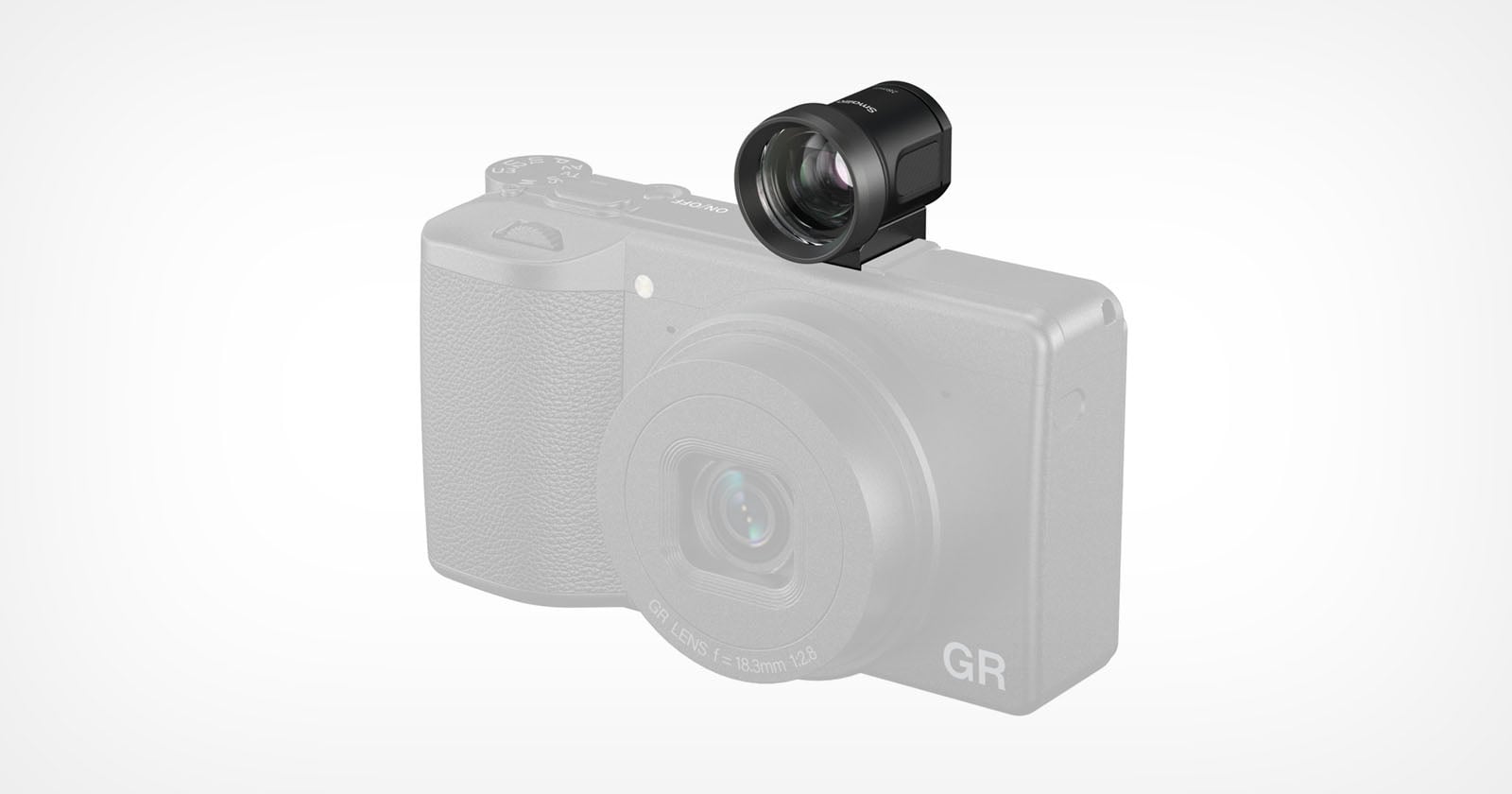 SmallRig’s Optical Viewfinders Solve Problems Both Real and Imagined