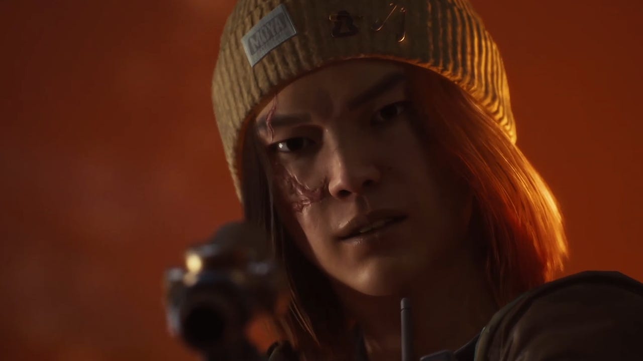 ‘These Changes Will Not Impact the Game’s Launch’ – State of Decay Developer Undead Labs Responds to ‘Significant’ Layoffs Following Independence from Xbox