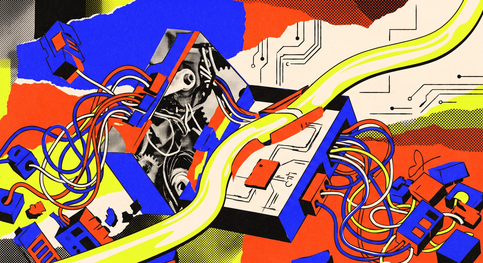 Nvidia’s SoL-Pi system cuts coding agent token usage nearly in half by optimizing the harness