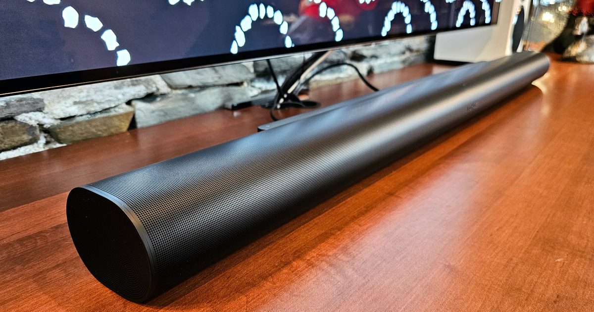 I found 6 Labor Day audio deals that hit all the right notes