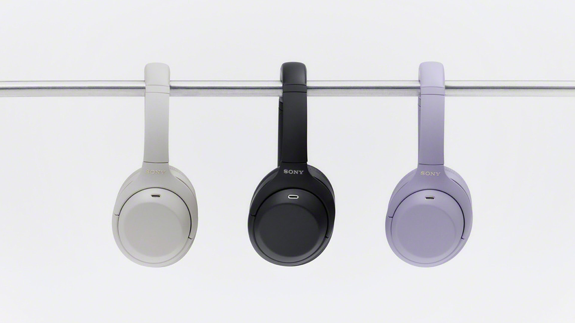 Sony just brought back the WH-1000XM4 with useful updates and a lower price tag