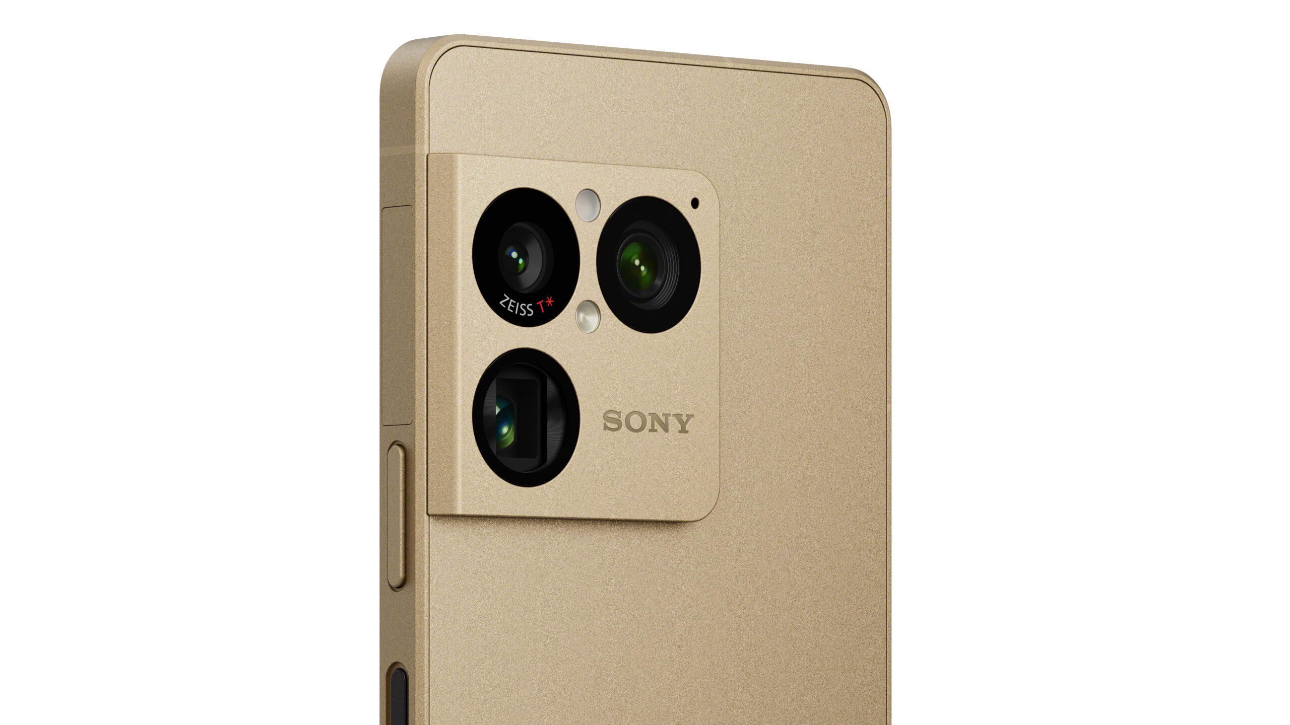 Sony rolls out Android 17 with Desktop mode, new camera tools, and more to Xperia phones