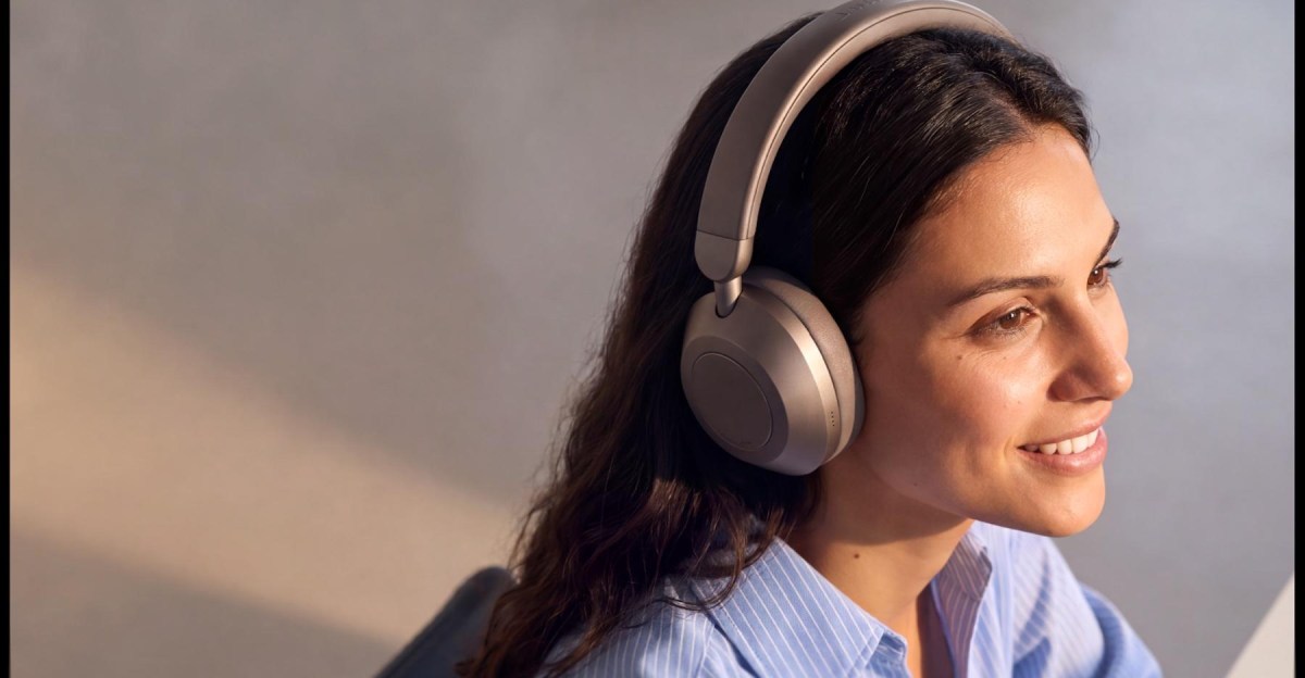 More Soundcore earbuds and headphones with the Thus chip announced