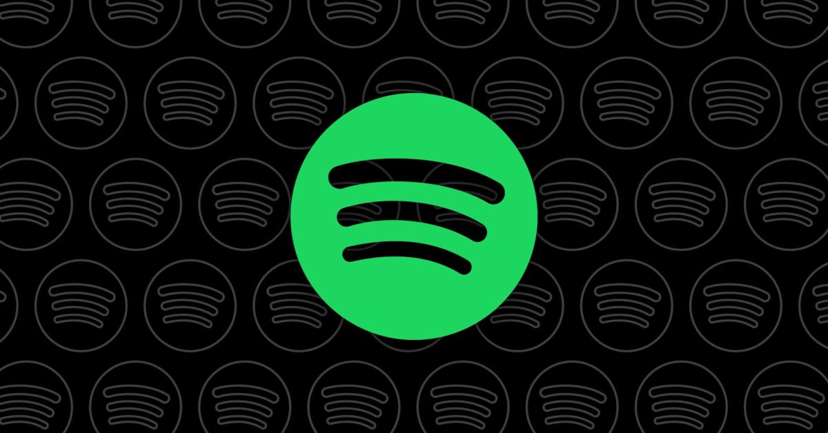 It’s not just you, Spotify is down in partial outage this morning