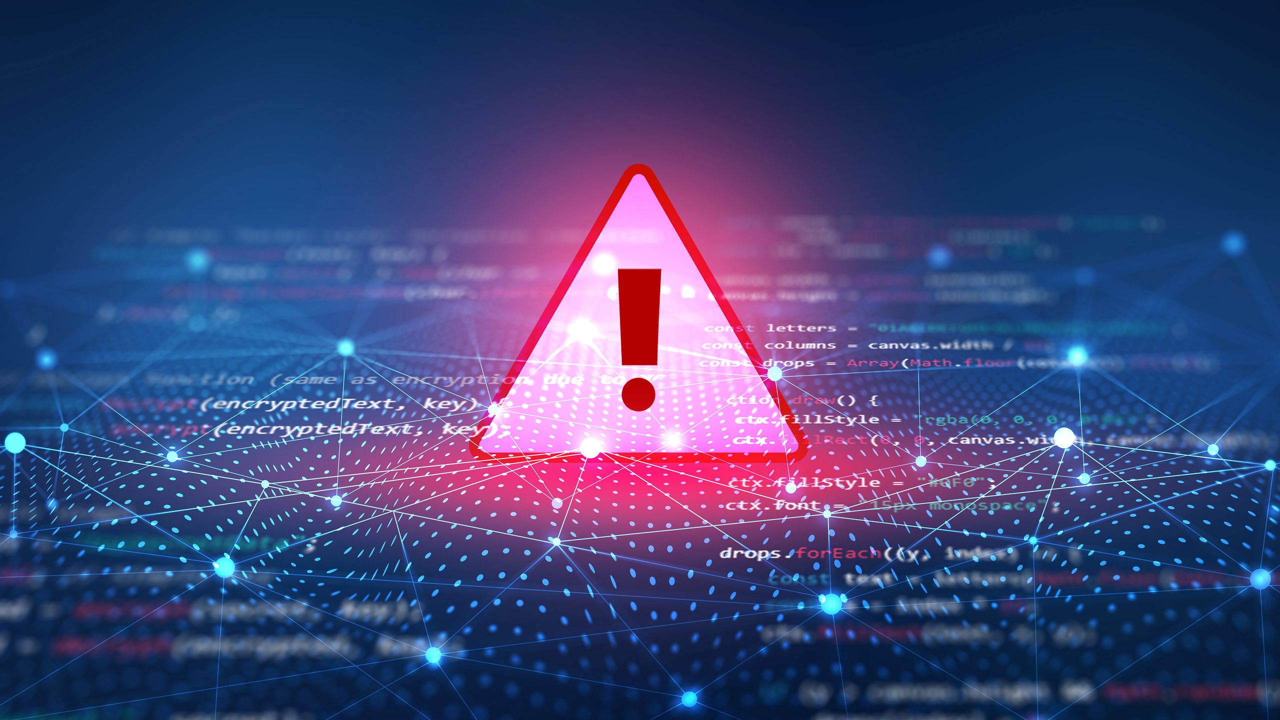 Chrome and Edge browsers hijacked by KREMLIN malware for credential and token session theft