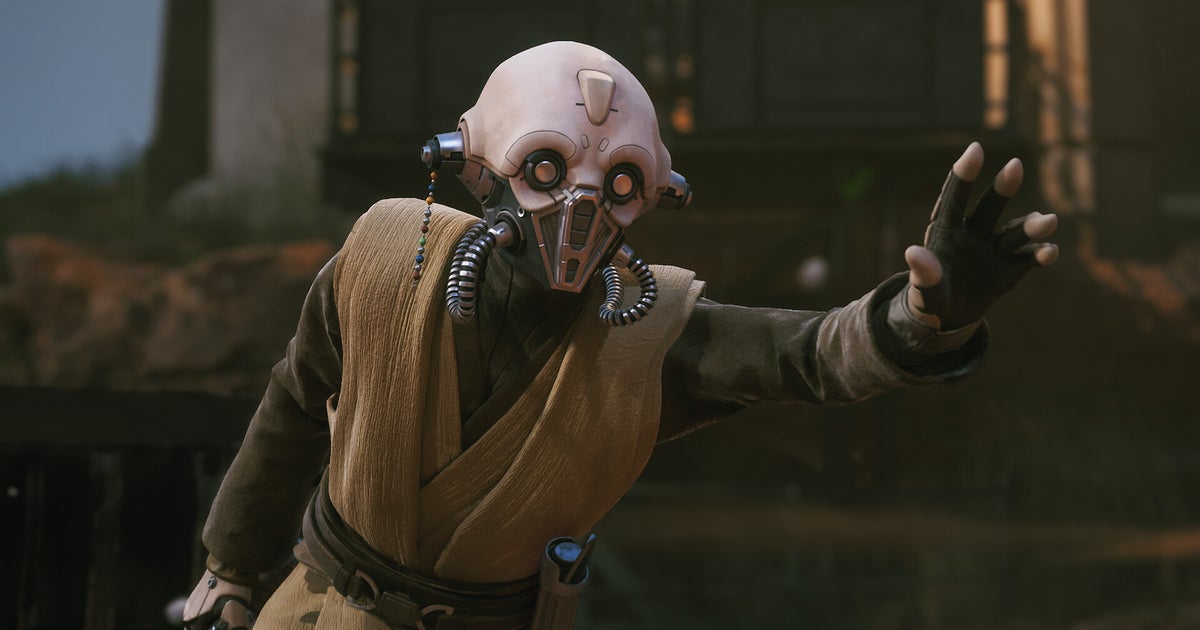 Star Wars Zero Company finds success in passing 1m sales, so can the furloughed development team be reinstated and paid now?