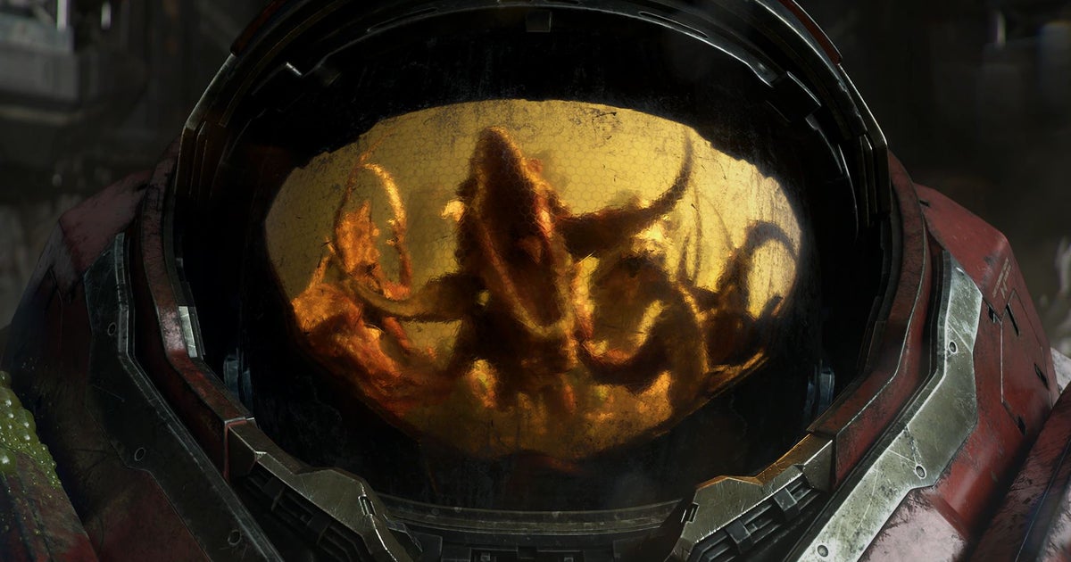 Blizzard explains why it’s revealing StarCraft and Diablo 5 release dates so far away: “We want to convey confidence in some of our biggest bets”