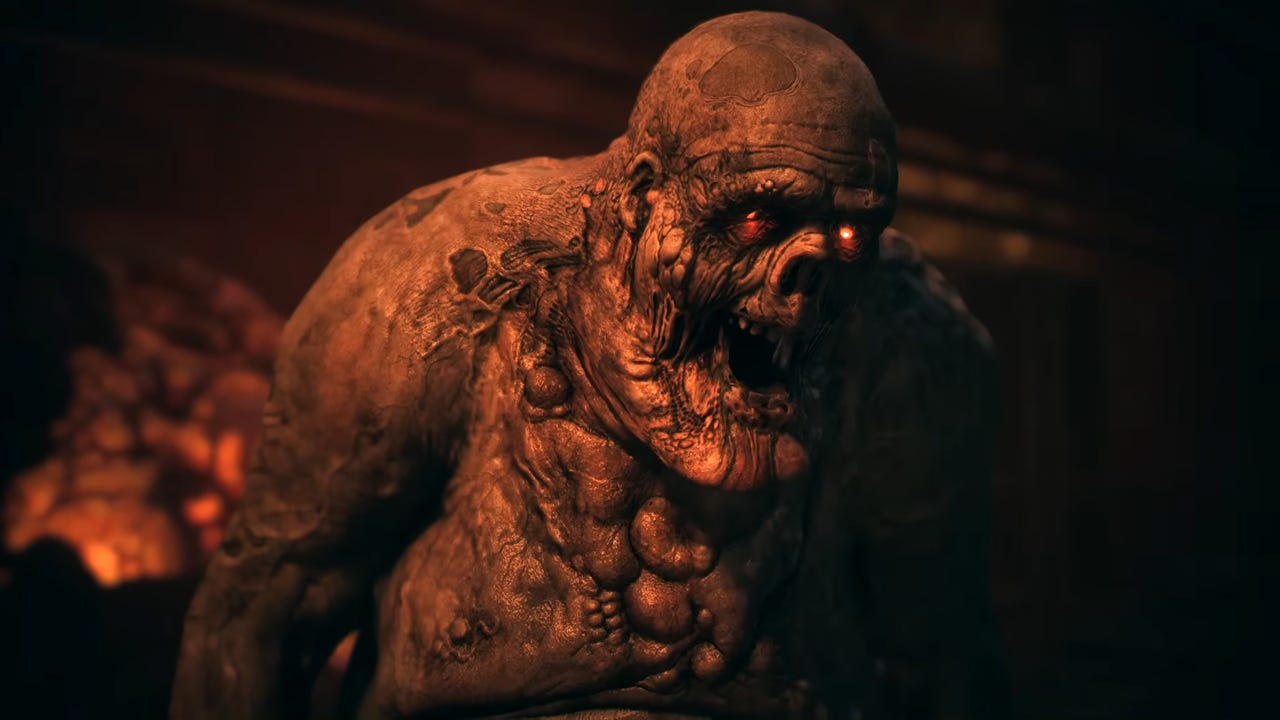 Undead Labs Becomes Employee-Owned After Xbox Separation and Confirms State of Decay 3 Is Still In Development