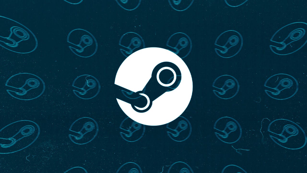 Proof-of-Age Verification for Steam in Australia Now Only Possible Using a Credit Card