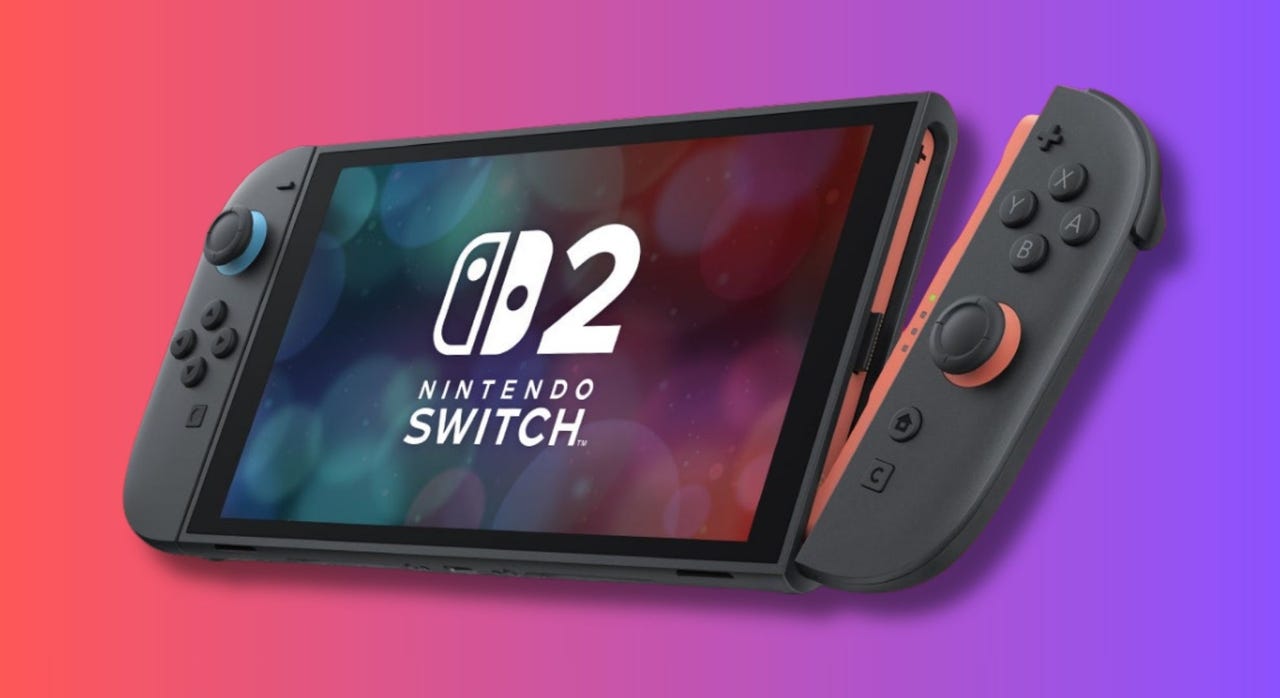 UK Deals: Switch 2 Hits Best Price Ever Ahead of Prime Day, Alongside Massive Early Savings on Philips, Corsair, and Magic: The Gathering