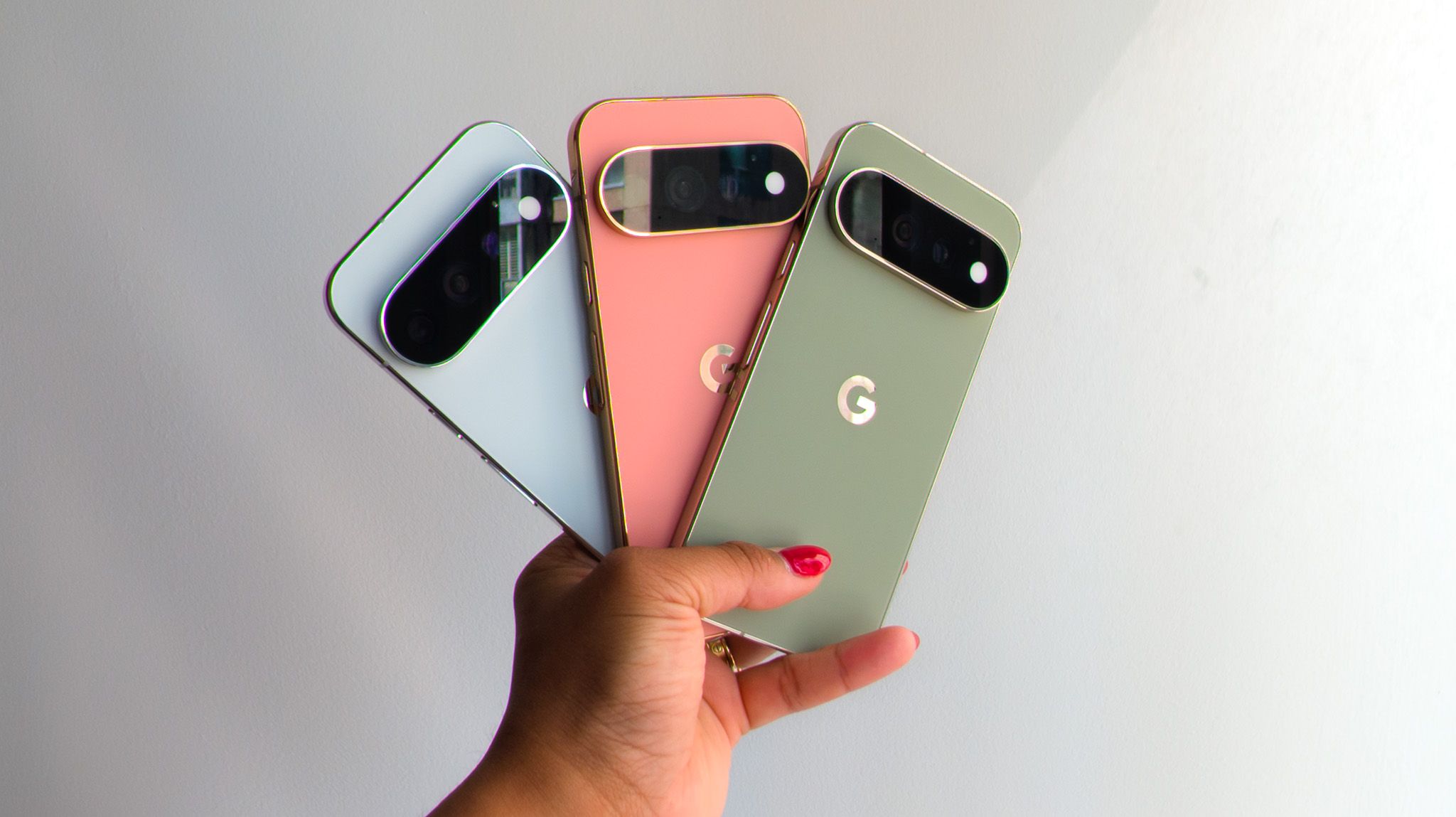 After a few quiet weeks, Verizon just brought back its best Google Pixel 11 deal — that’s a FREE Pixel 11 Pro 256GB, no trade-in required