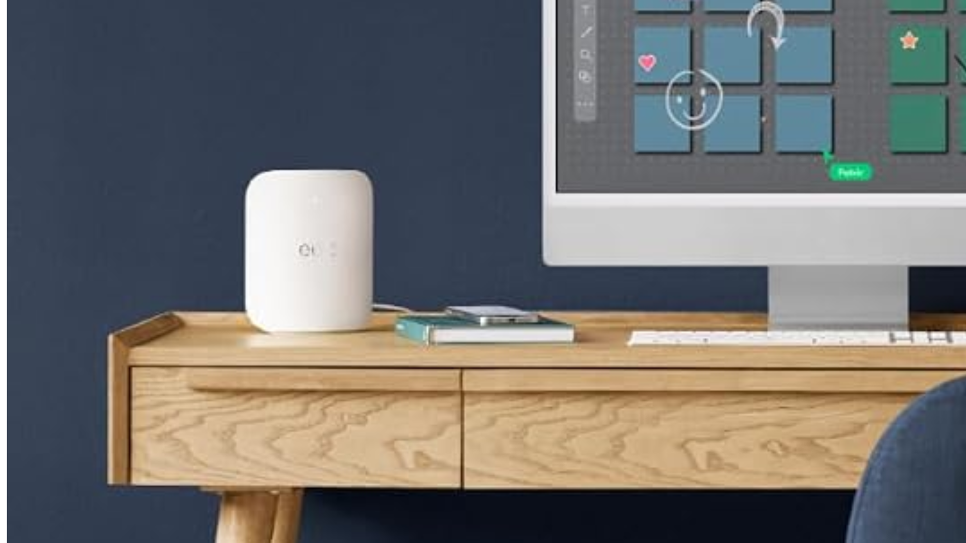 Amazon eero Pro 7 two-pack hits lowest ever price in early Prime Day deal