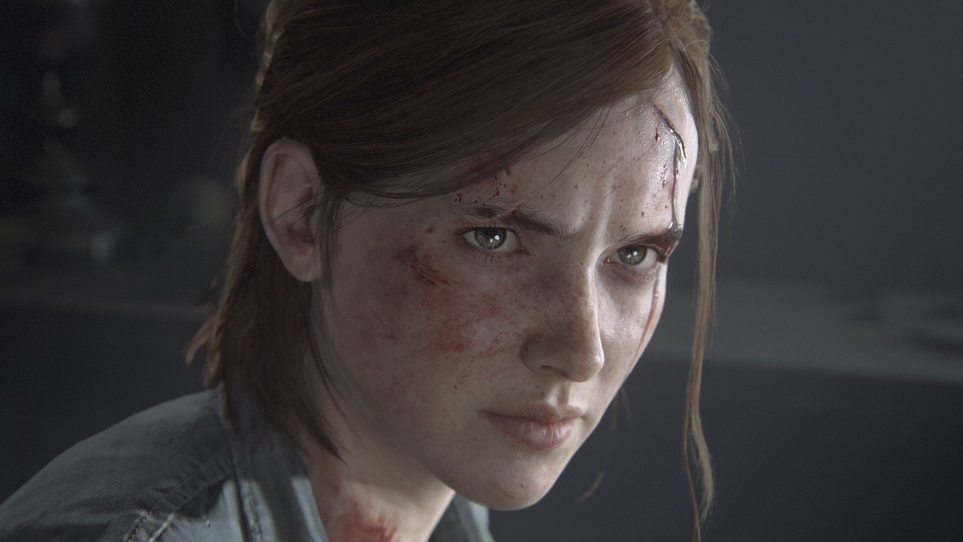 New Last of Us projects have stories “worth telling,” Naughty Dog boss Neil Druckmann promises: “We wouldn’t return to it unless we had something meaningful to say”