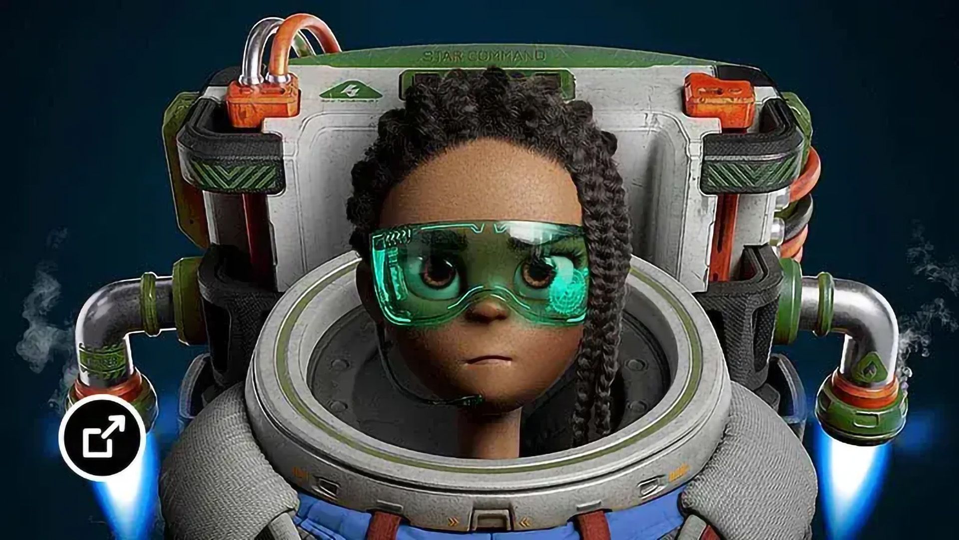 Save 40% on Autodesk’s Media and Entertainment Collection — thousands of dollars worth of software in a single bundle