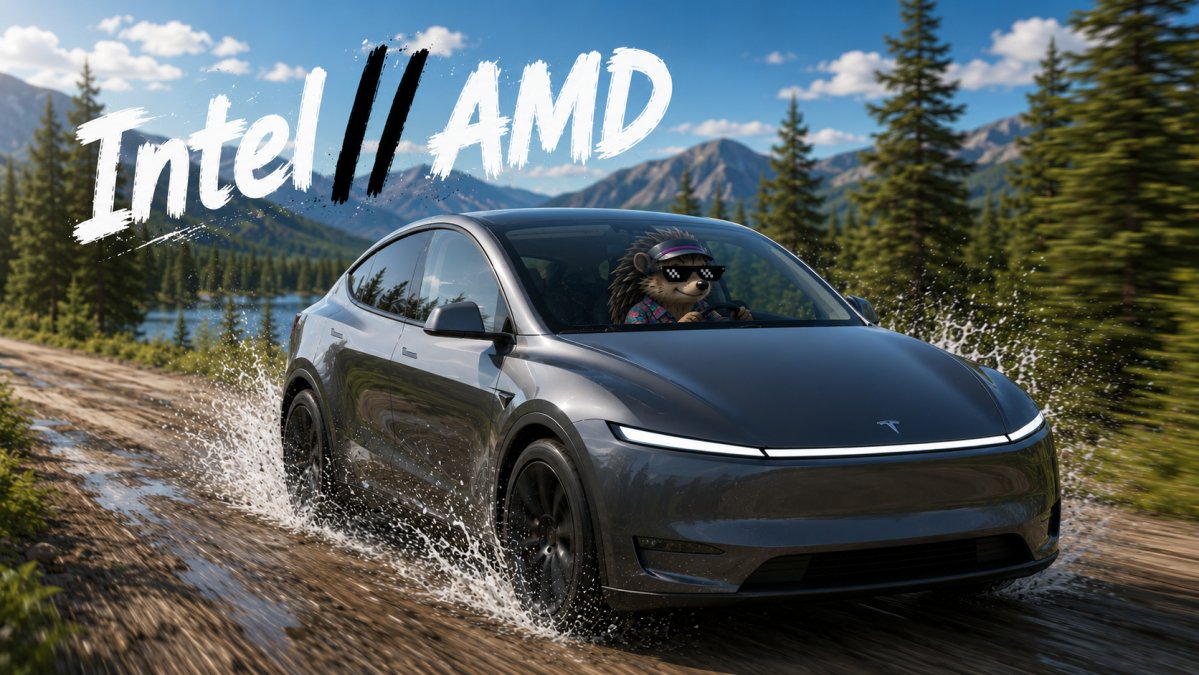 Tesla 2026.26 Summer Update: What Each Model and Hardware Version Gets – Not a Tesla App