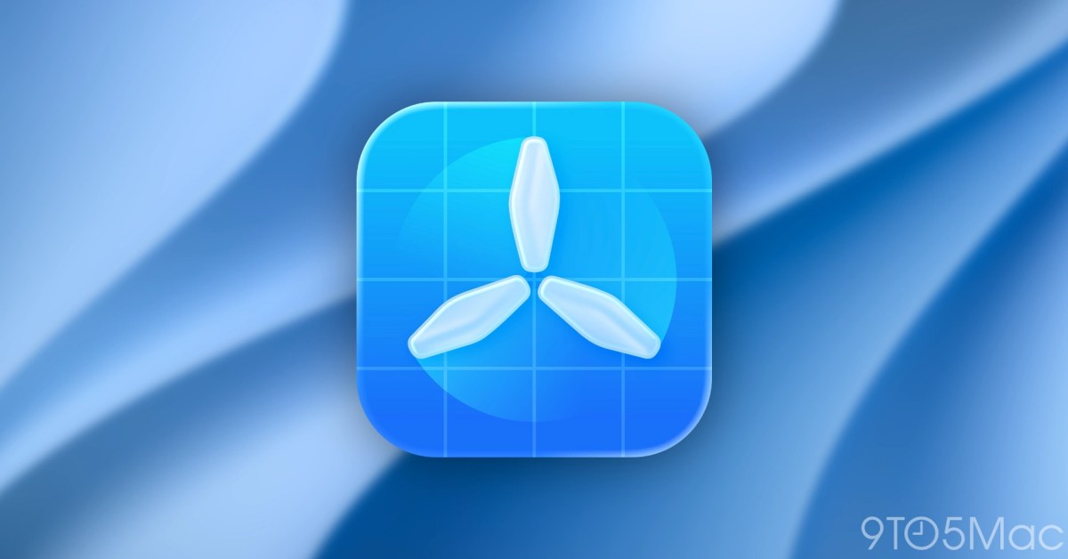Apple fixes frustrating TestFlight app regression that search feature update added – 9to5Mac