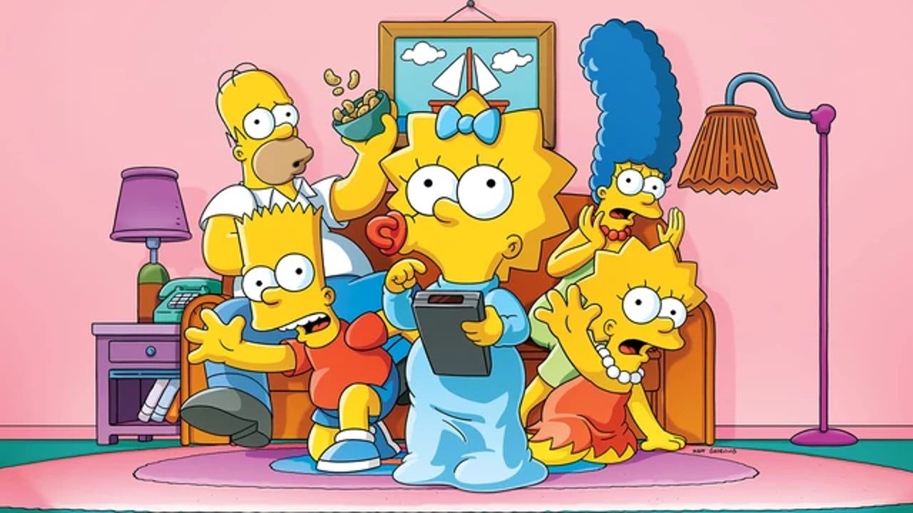 From Monorail Madness to Treehouse Terror: Ranking the 38 Greatest Simpsons Episodes That Defined the Golden Age of Animated Television