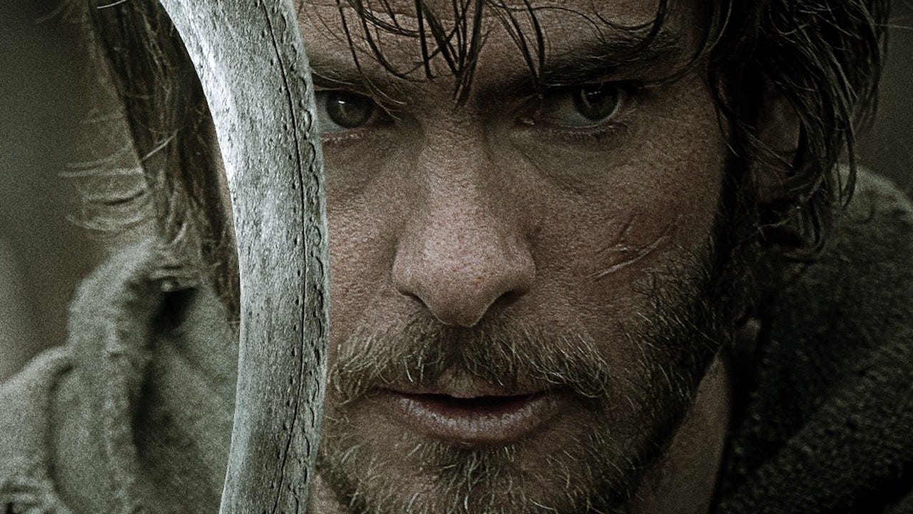 ‘This Is Where the Legend of Robin Hood Came From’ — Director Paul Greengrass Breaks Down the Ending of His Peasants’ Revolt Historical Drama The Uprising