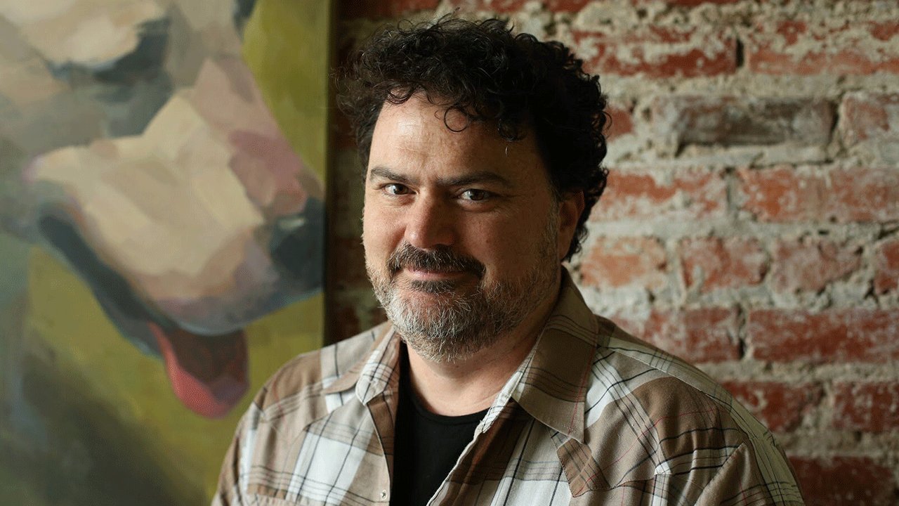‘No One Puts Double Fine Out of Business Except for Me’ — Tim Schafer Explains Double Fine’s ‘Creative Awakening’ After Leaving Xbox