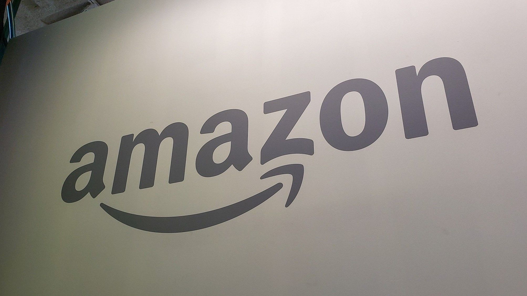How to shop Prime Day deals without a Prime membership during Big Deal Days next month