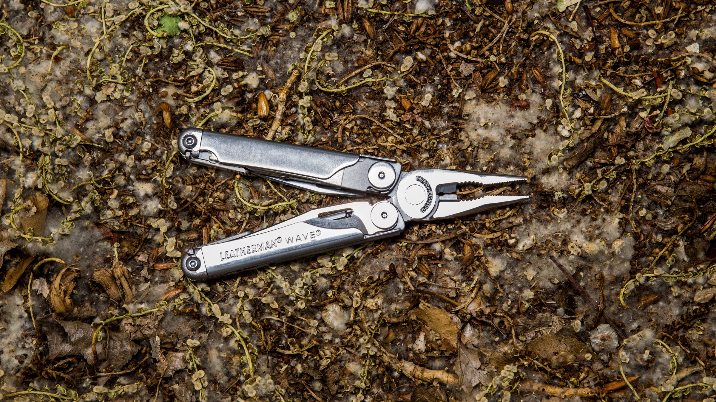 7 Ways a Multitool Could Save Your Life in the Field