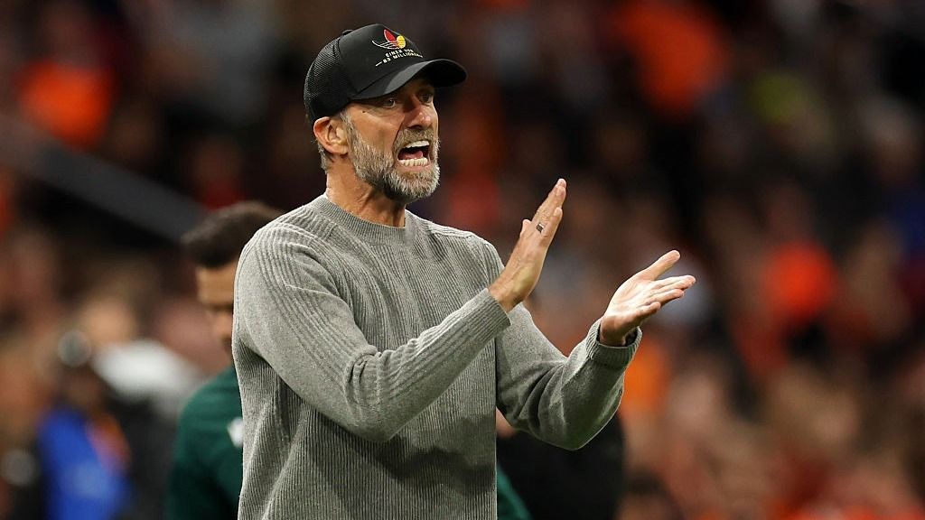 How to watch Germany vs Greece: FREE streams, TV channels for Nations League 2026/27