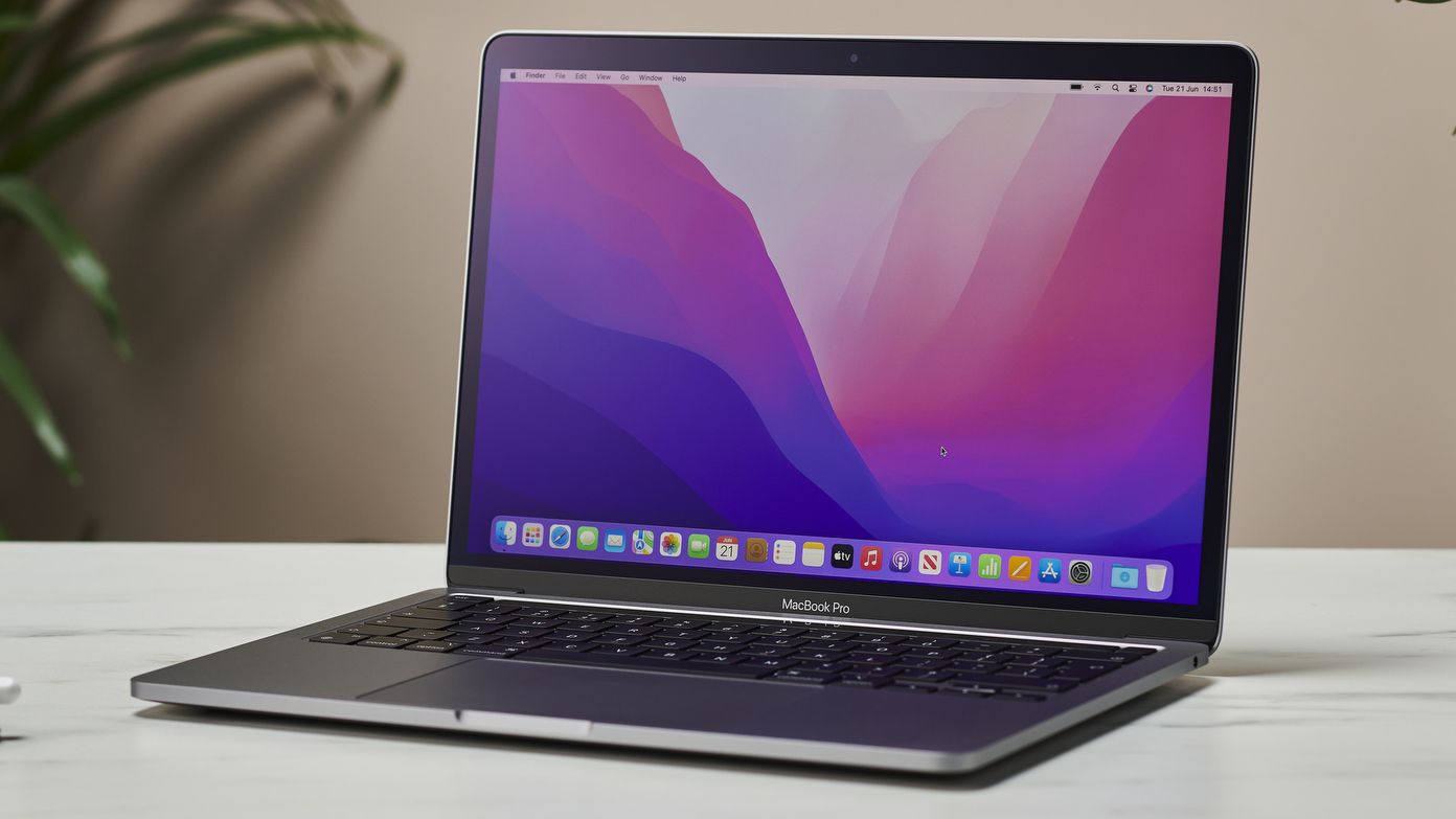 Forget the Neo, here’s how to get a decent MacBook for under $400 — even with prices spiralling out of control