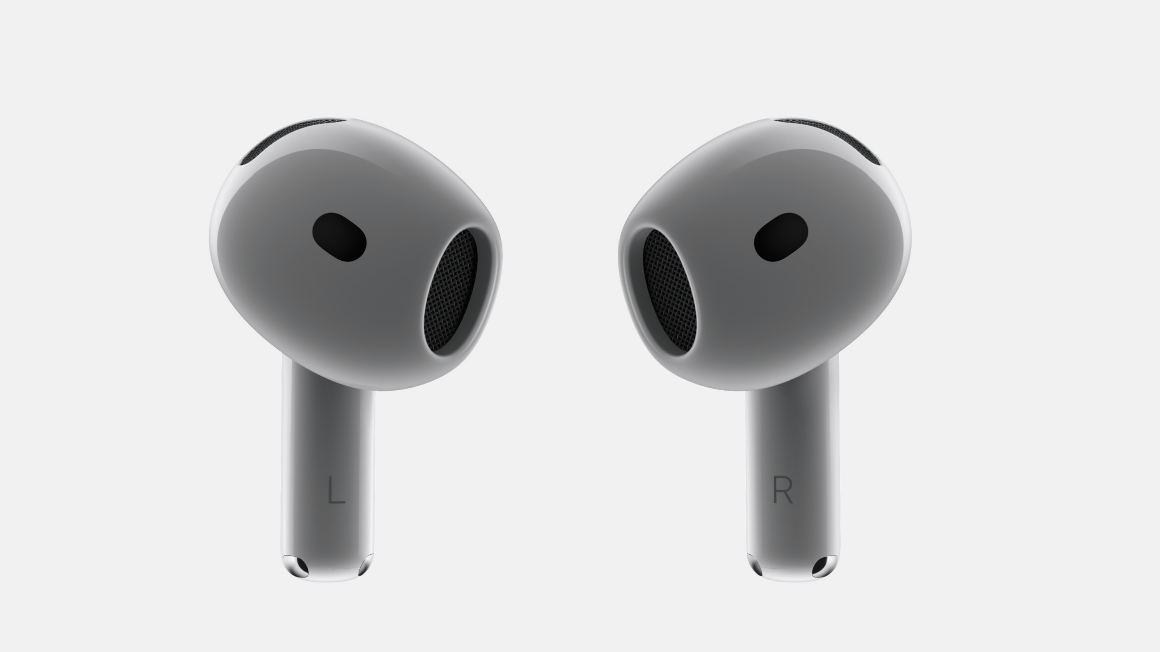 I’m excited for Apple’s newly announced AirPods 5 – but one major issue has me scratching my head