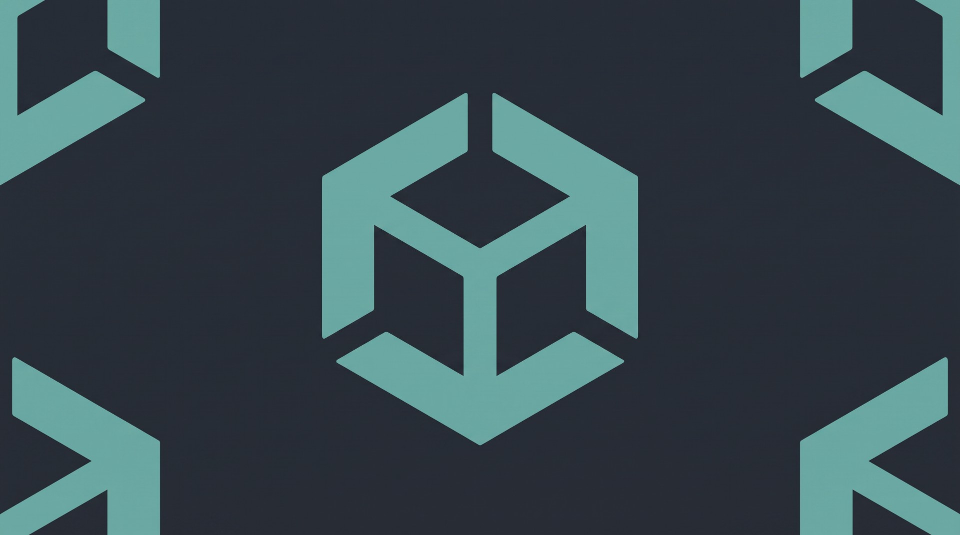Unity launches official plugins for Claude Code and OpenAI Codex to stop AI agents from using outdated tutorials