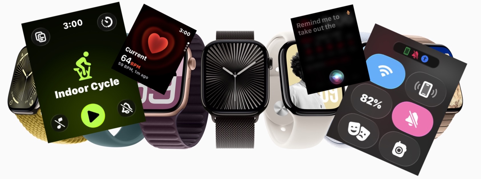 6 Helpful Tips for Apple Watch I Use Every Day – OS X Daily