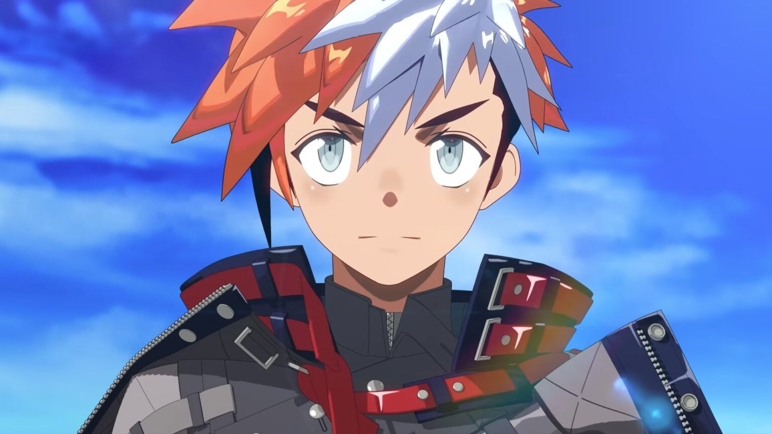 The spiritual successor to classic JRPG Wild Arms has seemingly been cancelled, four years after its Kickstarter raised nearly $3 million