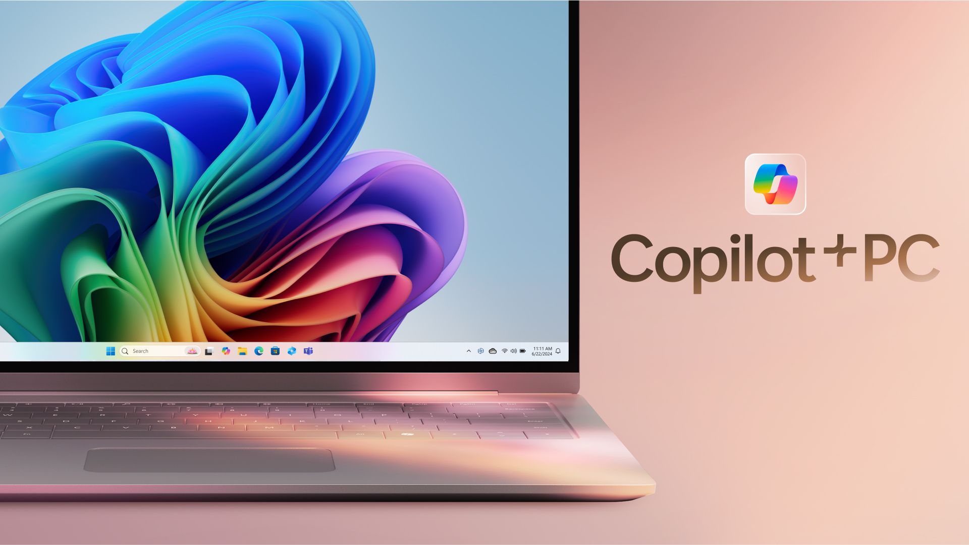 Microsoft quietly drops Copilot+ branding from its new laptops after two years — Surface CVP confirms new devices meet hardware requirements but lack controversial branding