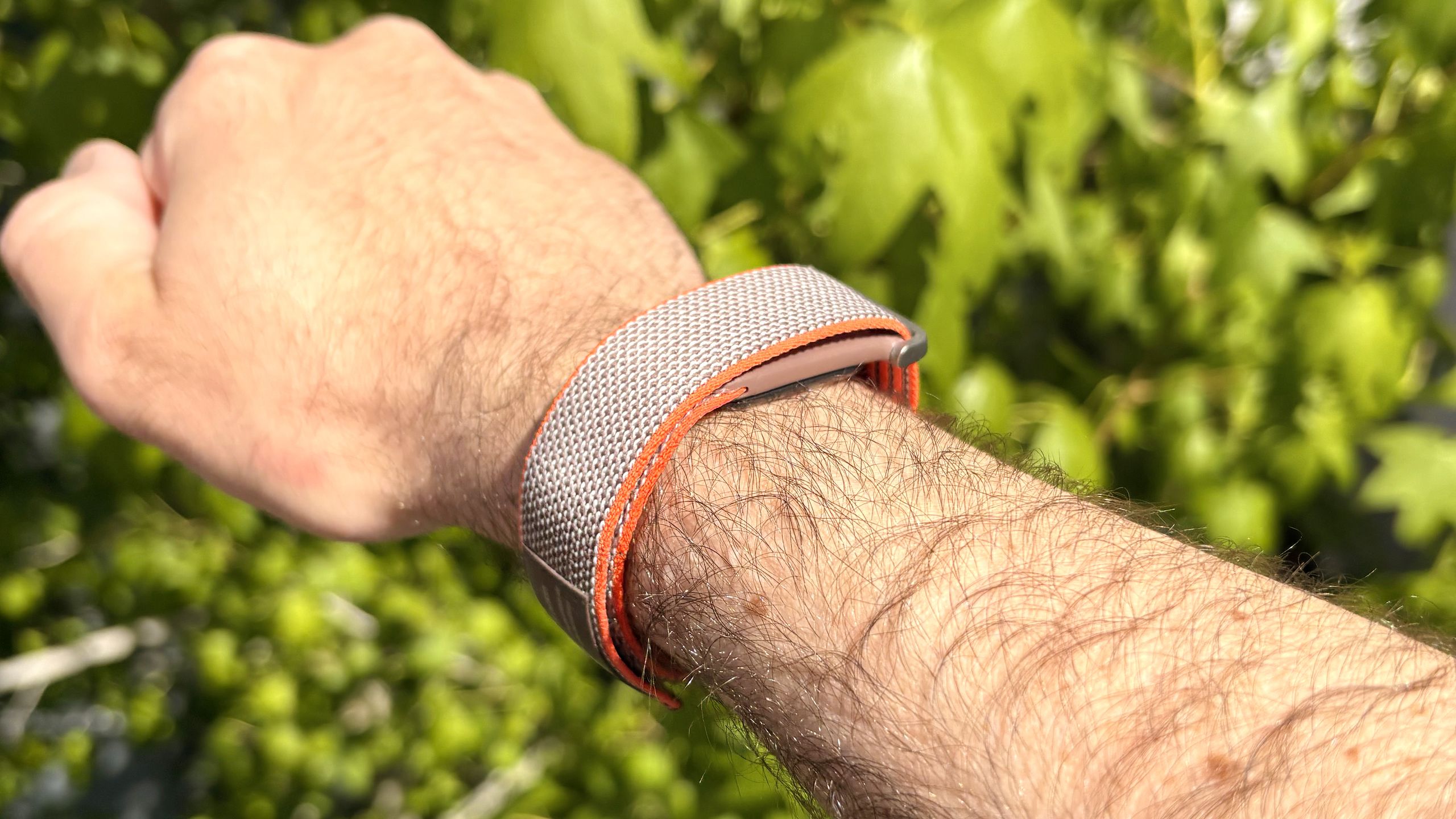 These are the 3 best fitness trackers we’ve tested for steps, sleep and heart rate monitoring