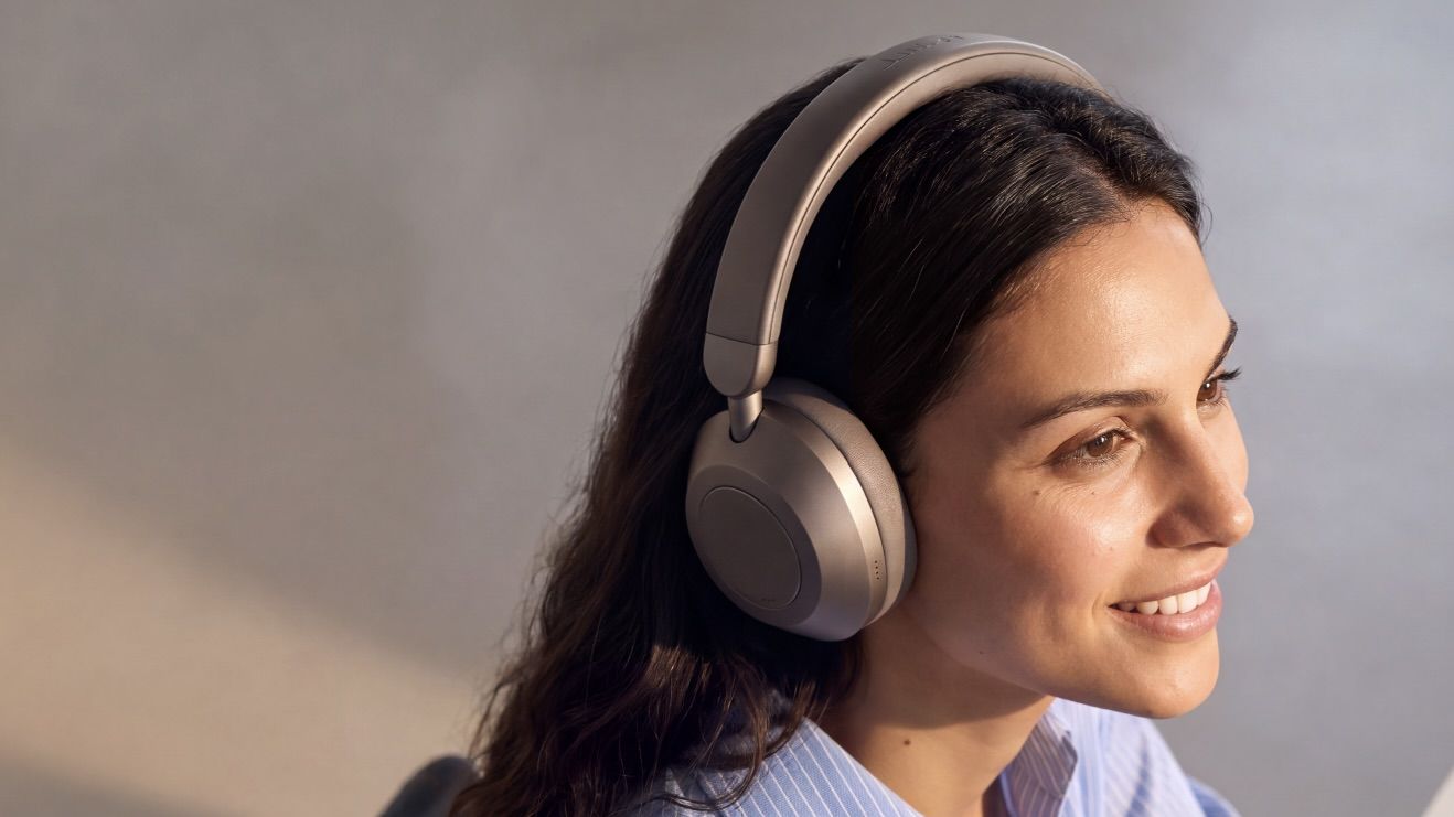 Can an AI chip deliver premium sound from budget headphones? We’re about to find out