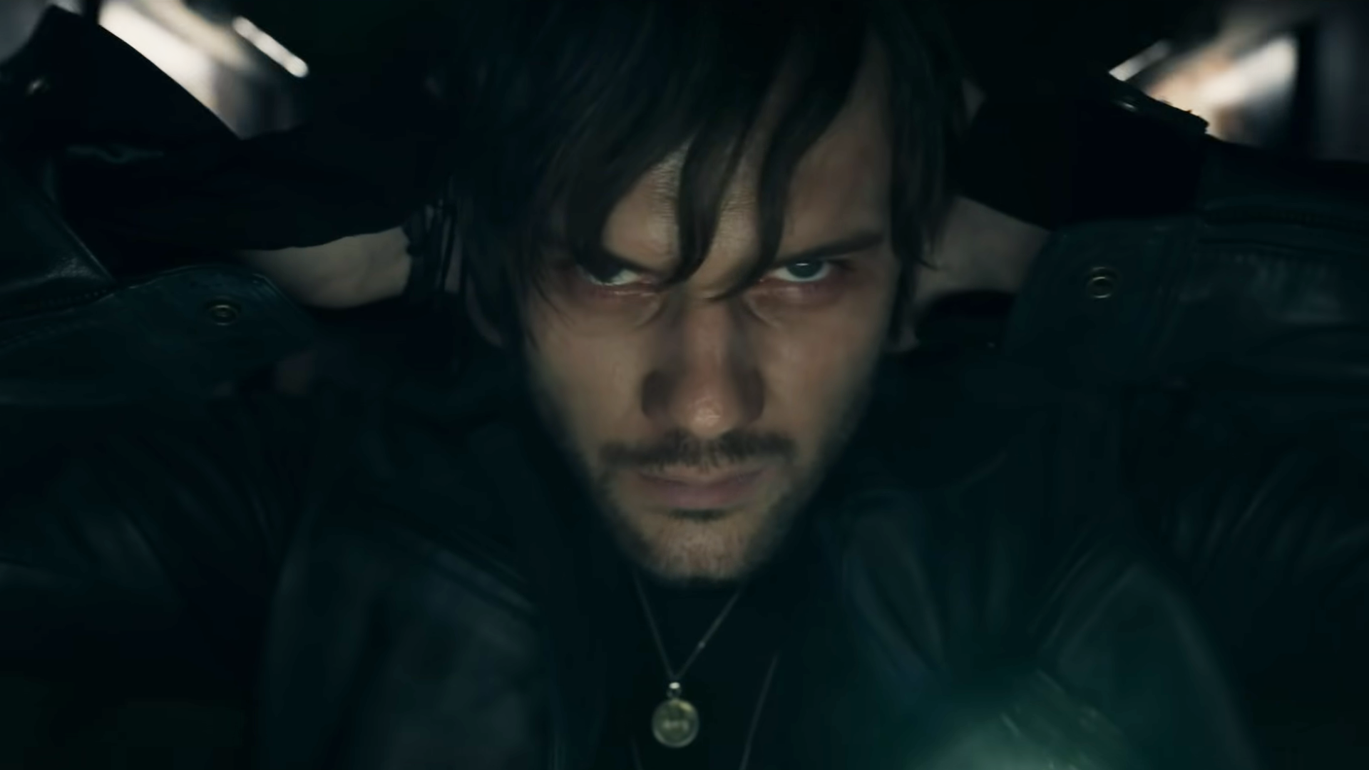 The producer behind Cregger’s Resident Evil film is working on an unnamed Silent Hill project and players are asking for just one thing