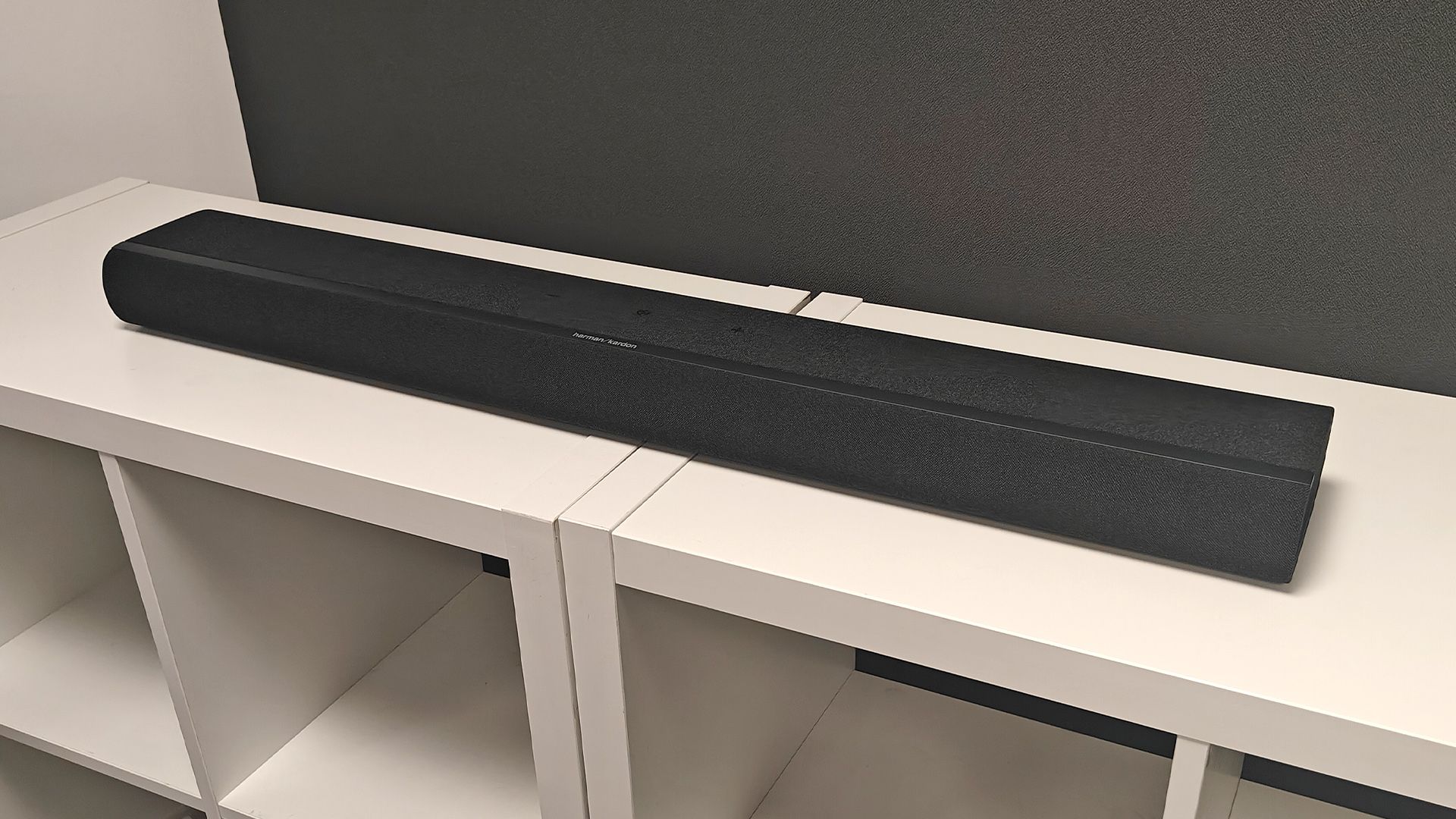 Is your TV audio lacking energy? Add fun and excitement with this brilliant Dolby Atmos soundbar, now £167 off