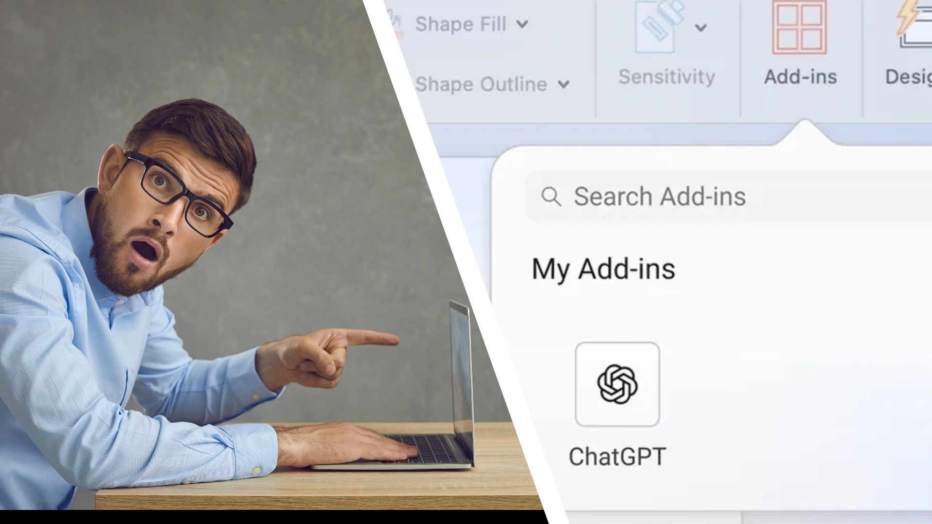 ‘Copilot felt like an AI feature of Word, but ChatGPT felt like ChatGPT’ — I tested both inside Microsoft Word, and the difference was bigger than I expected