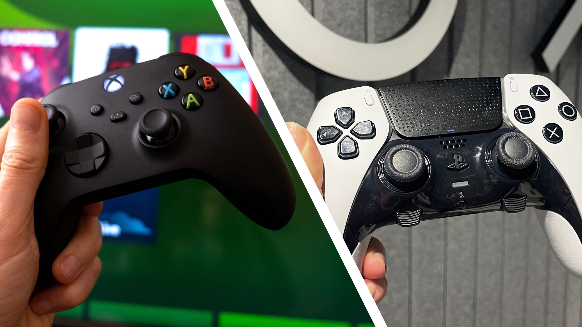 A leaker says the chips in the PS6 and Xbox Helix have been finalized, and there’s a big power difference between them — but it’s the likely price jump that gamers are mostly talking about