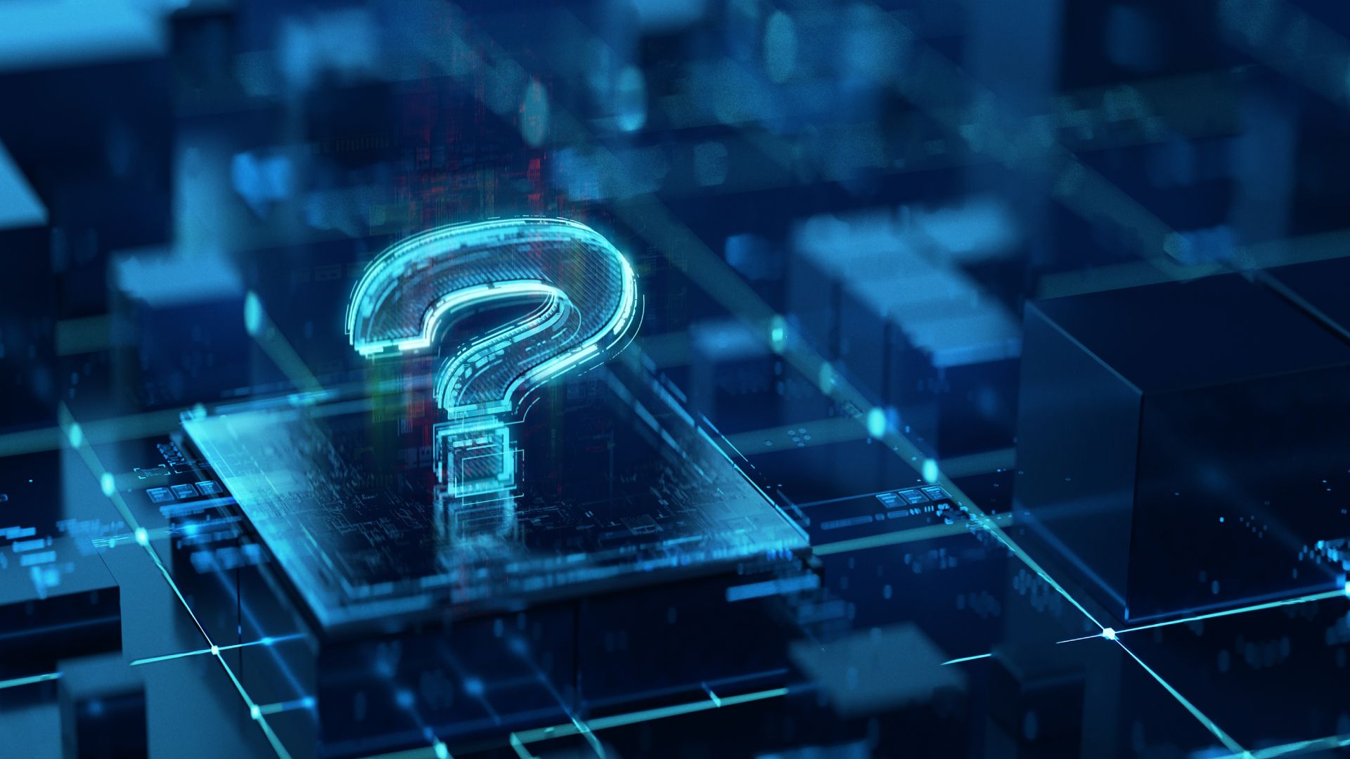 TypeSafe AI’s Jev offers an alternative to LLMs that’s 193x faster and 445x cheaper
